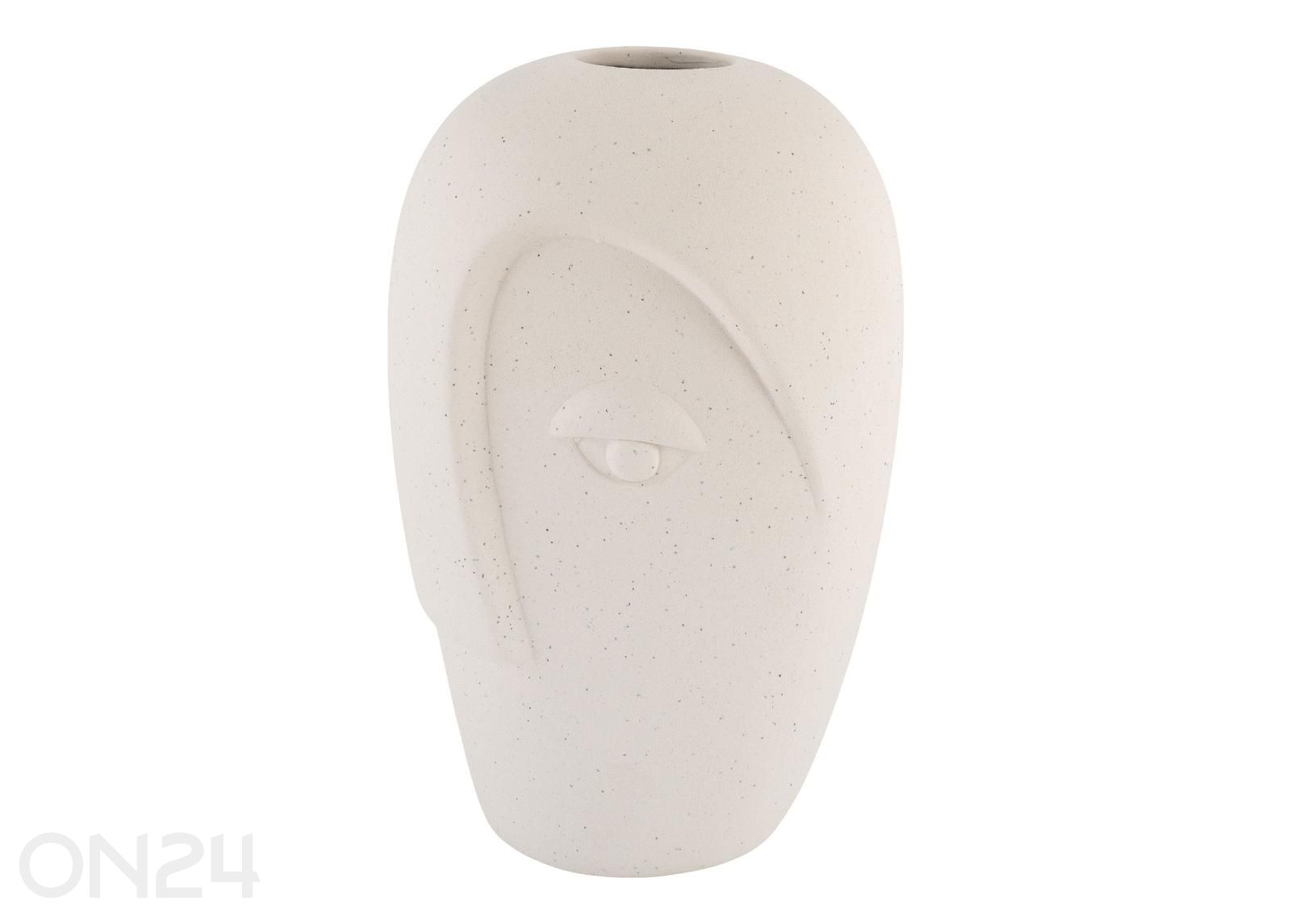 Ваза увеличить