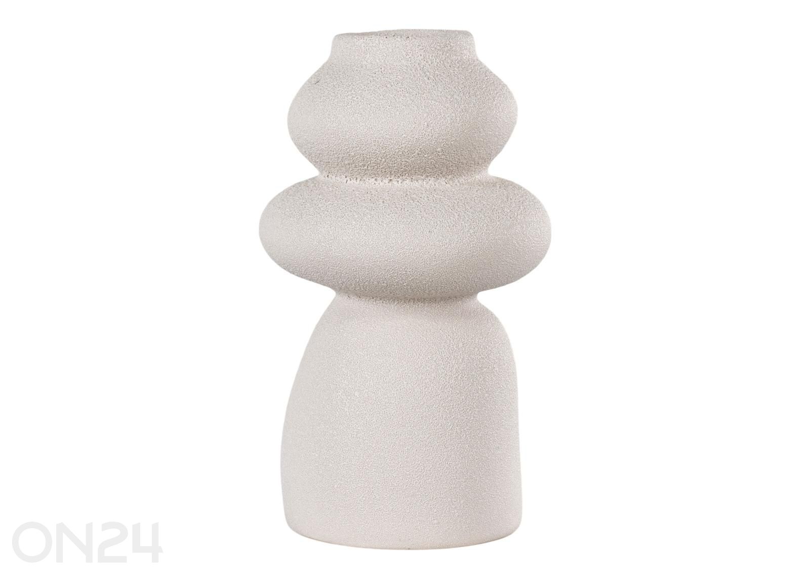 Ваза увеличить