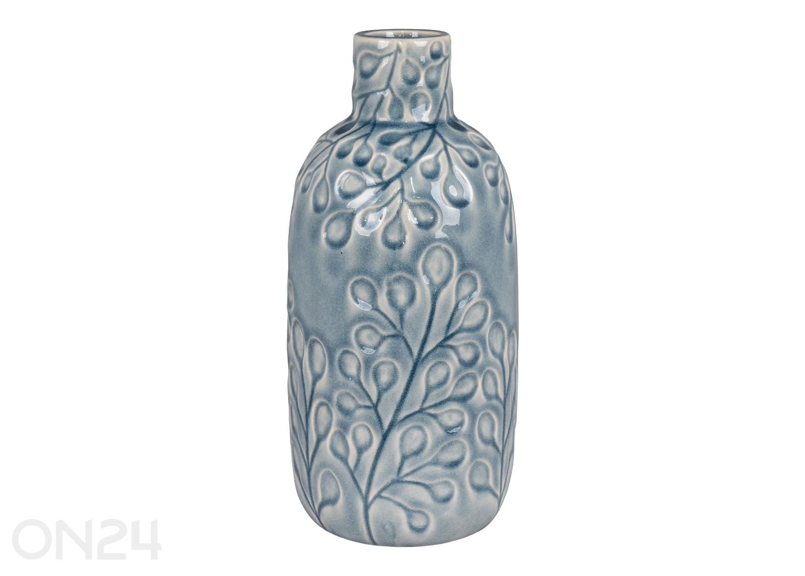 Ваза увеличить