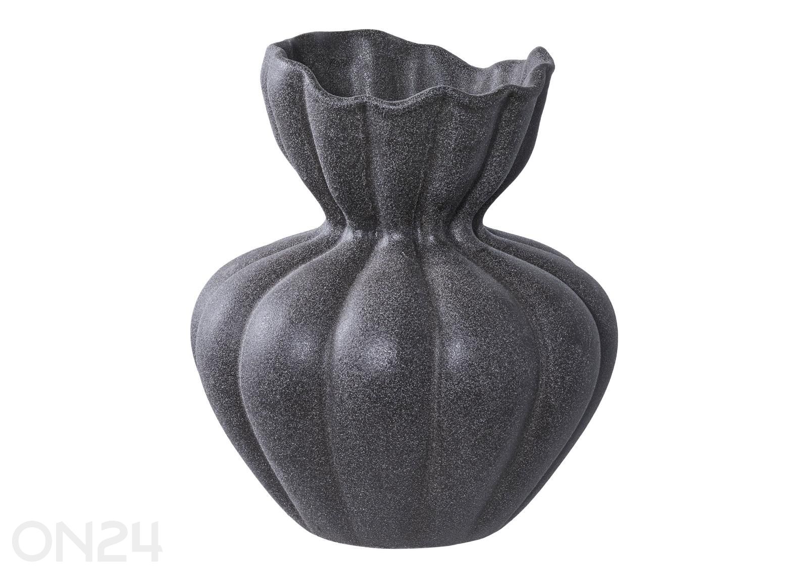 Ваза увеличить