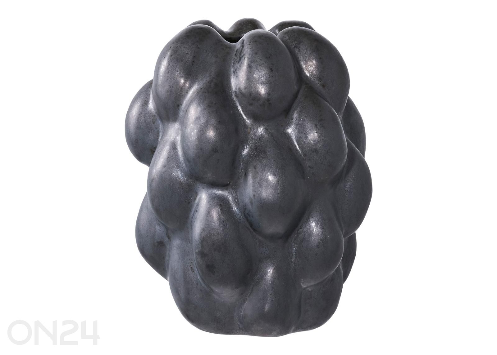 Ваза увеличить