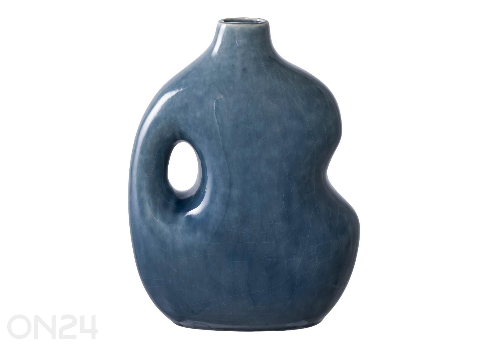 Ваза увеличить