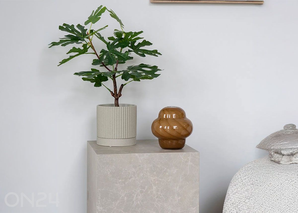 Ваза увеличить