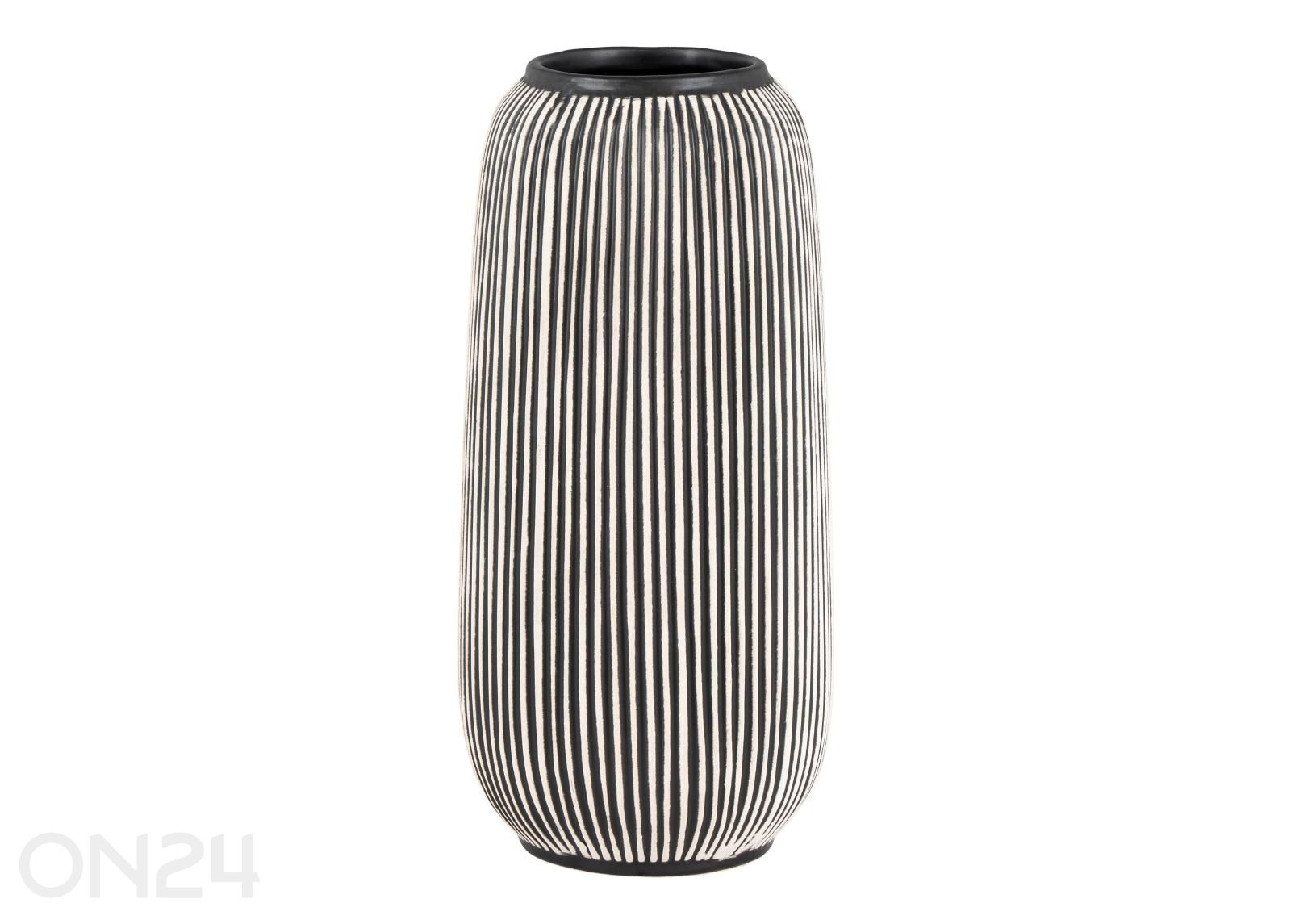 Ваза увеличить