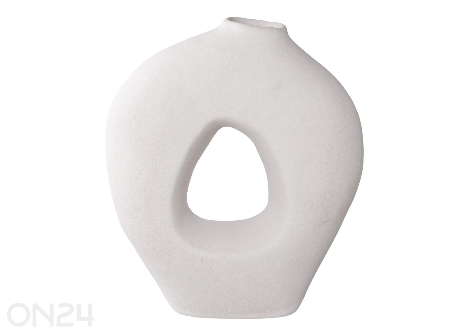 Ваза увеличить