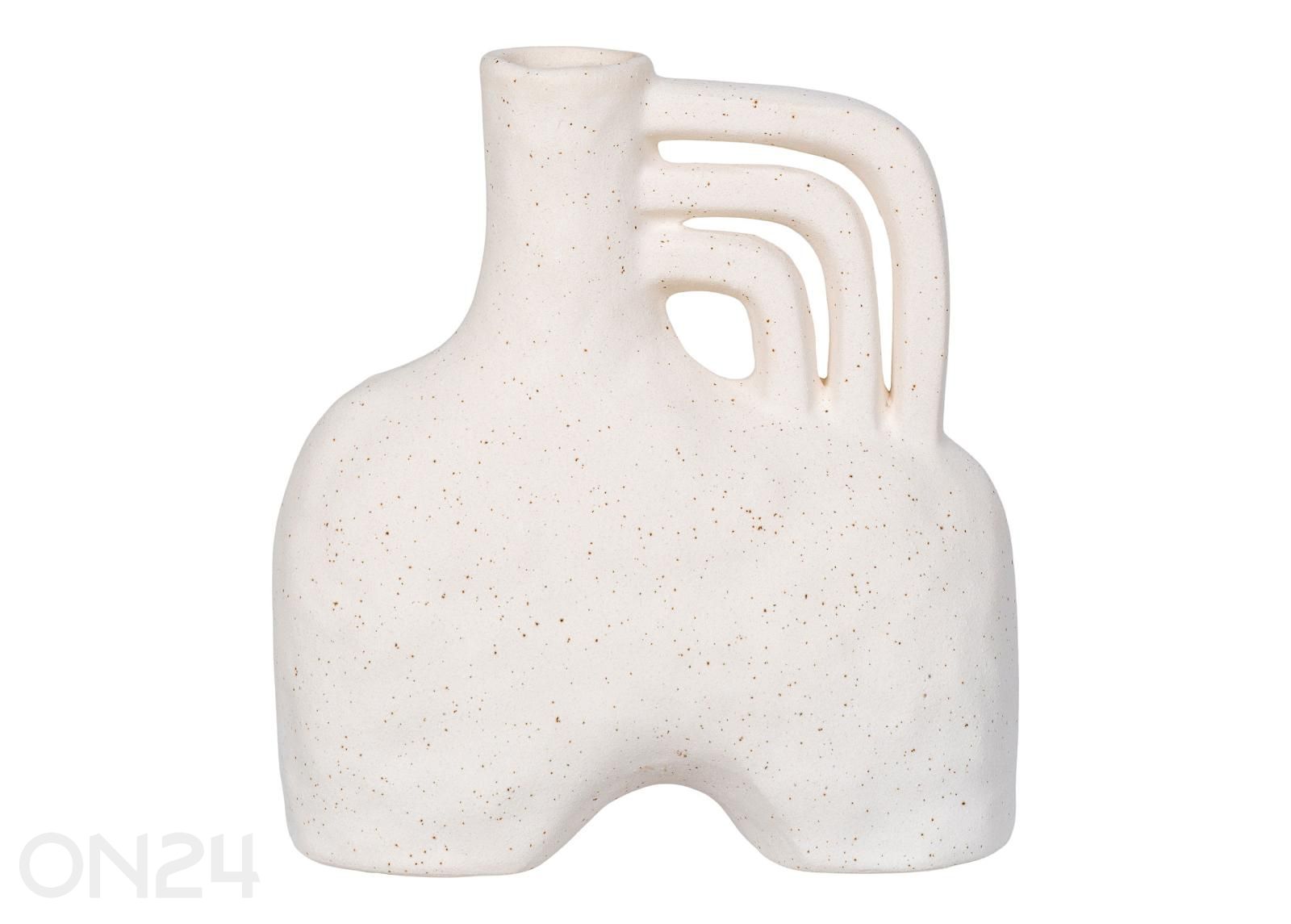 Ваза увеличить