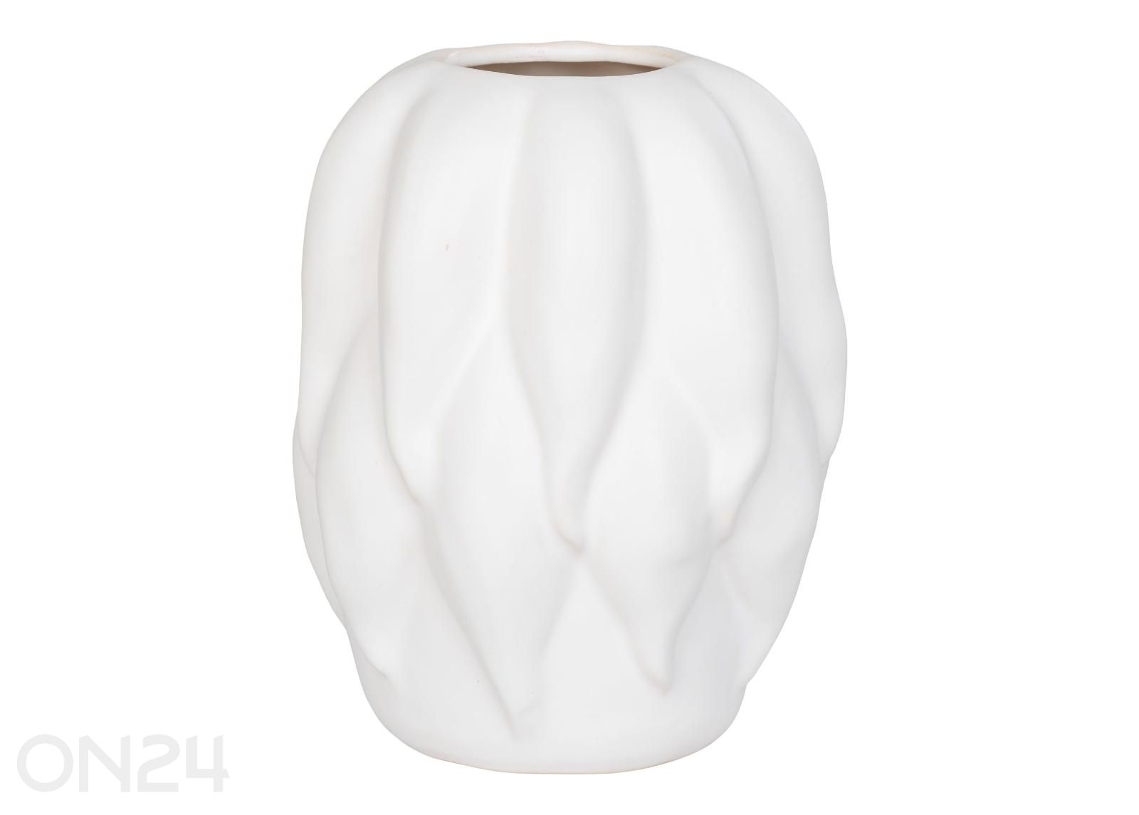 Ваза увеличить