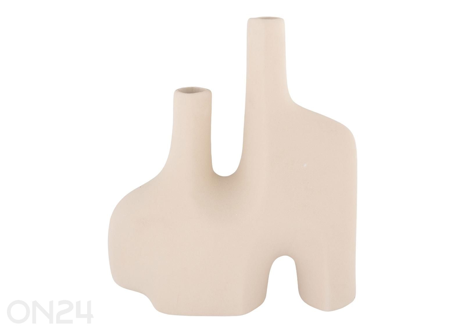 Ваза увеличить