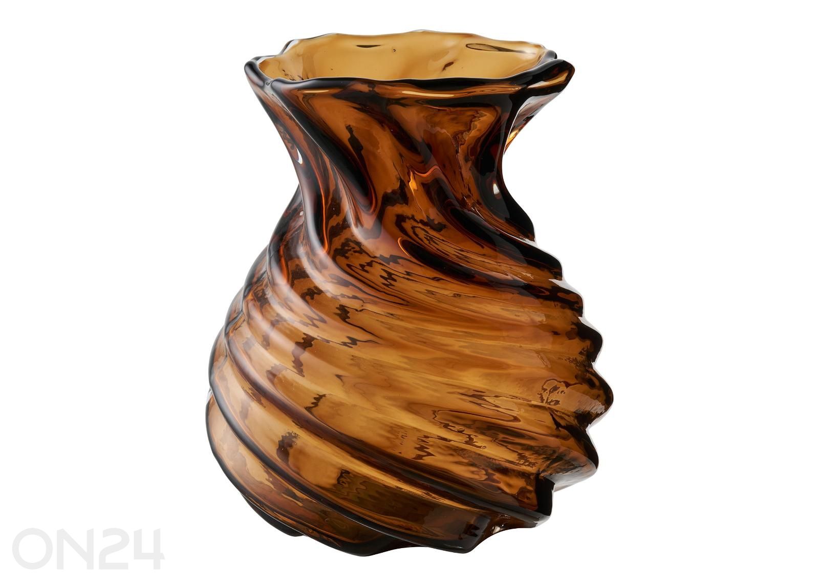 Ваза увеличить