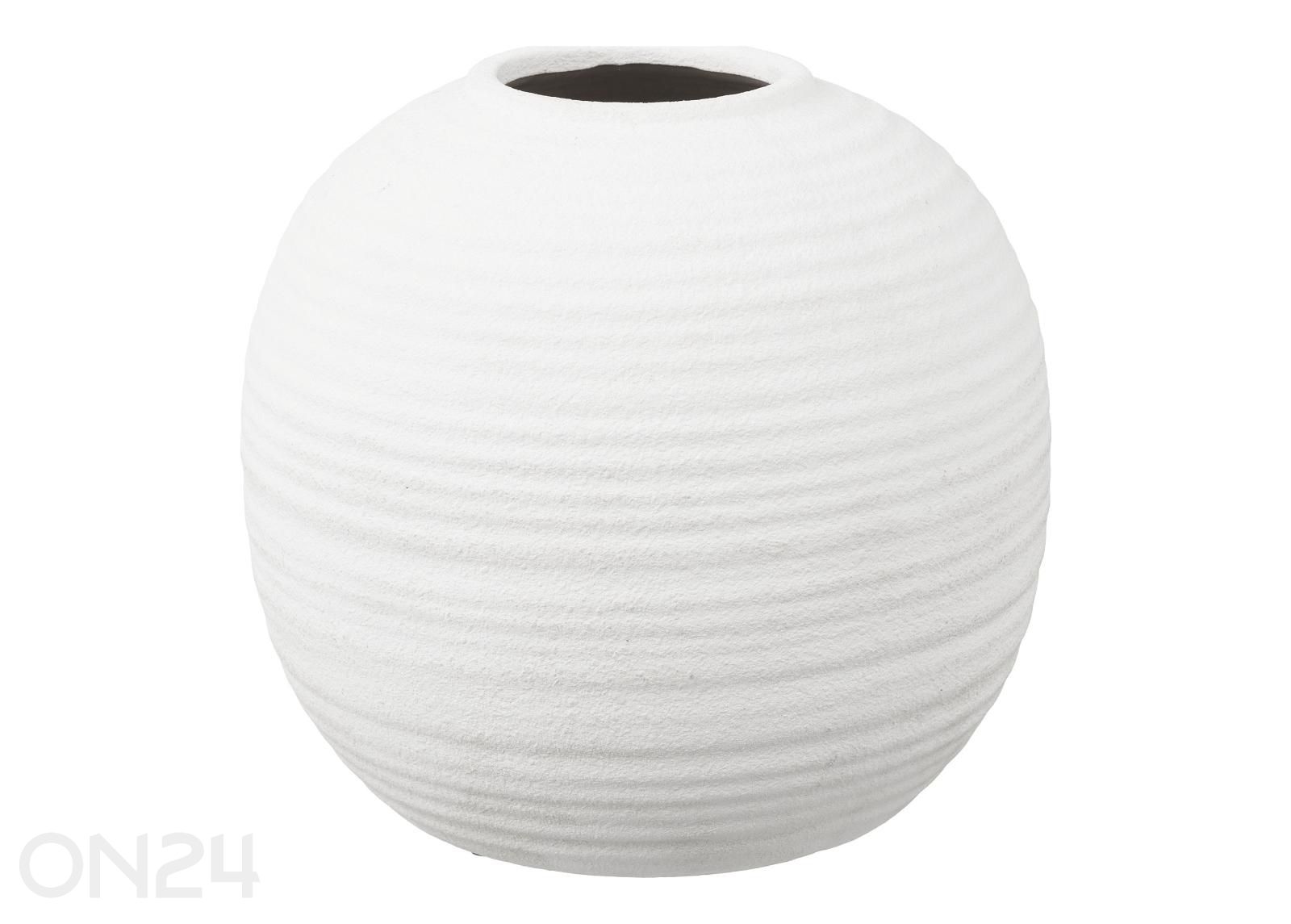 Ваза увеличить