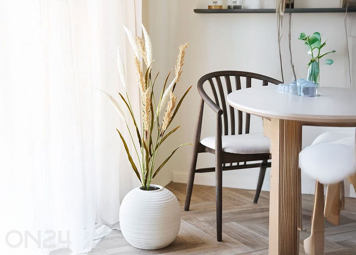 Ваза увеличить