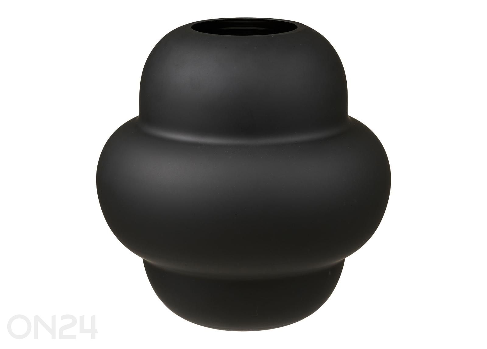 Ваза увеличить