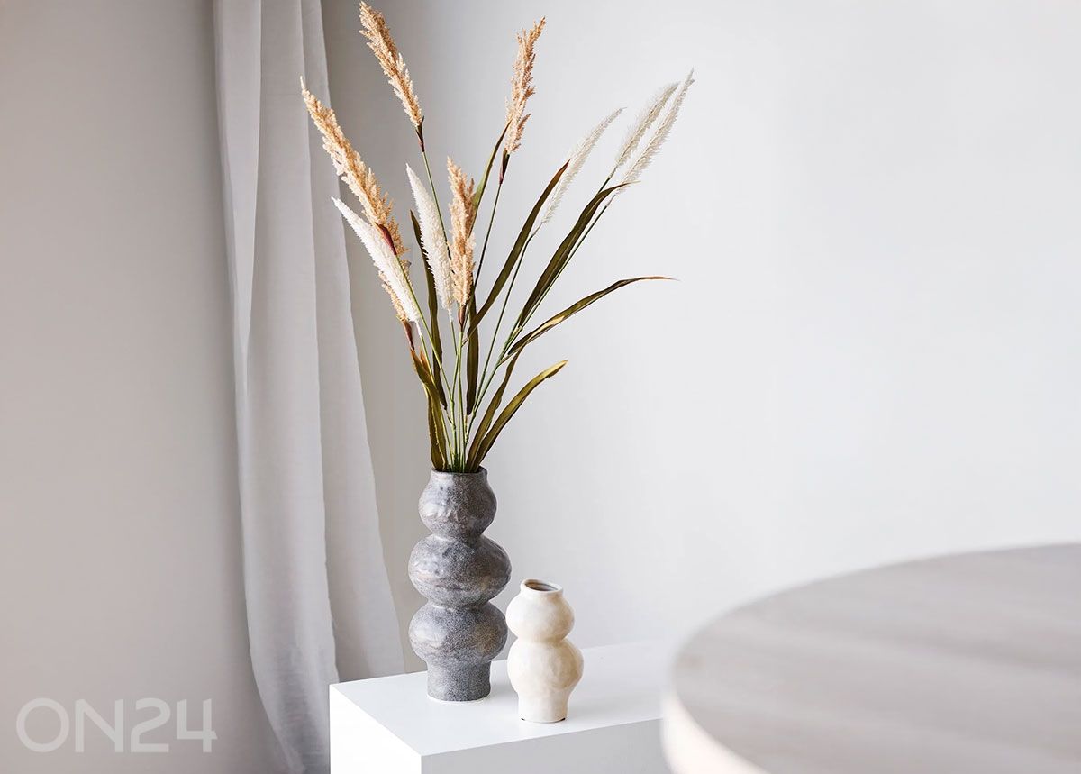 Ваза увеличить