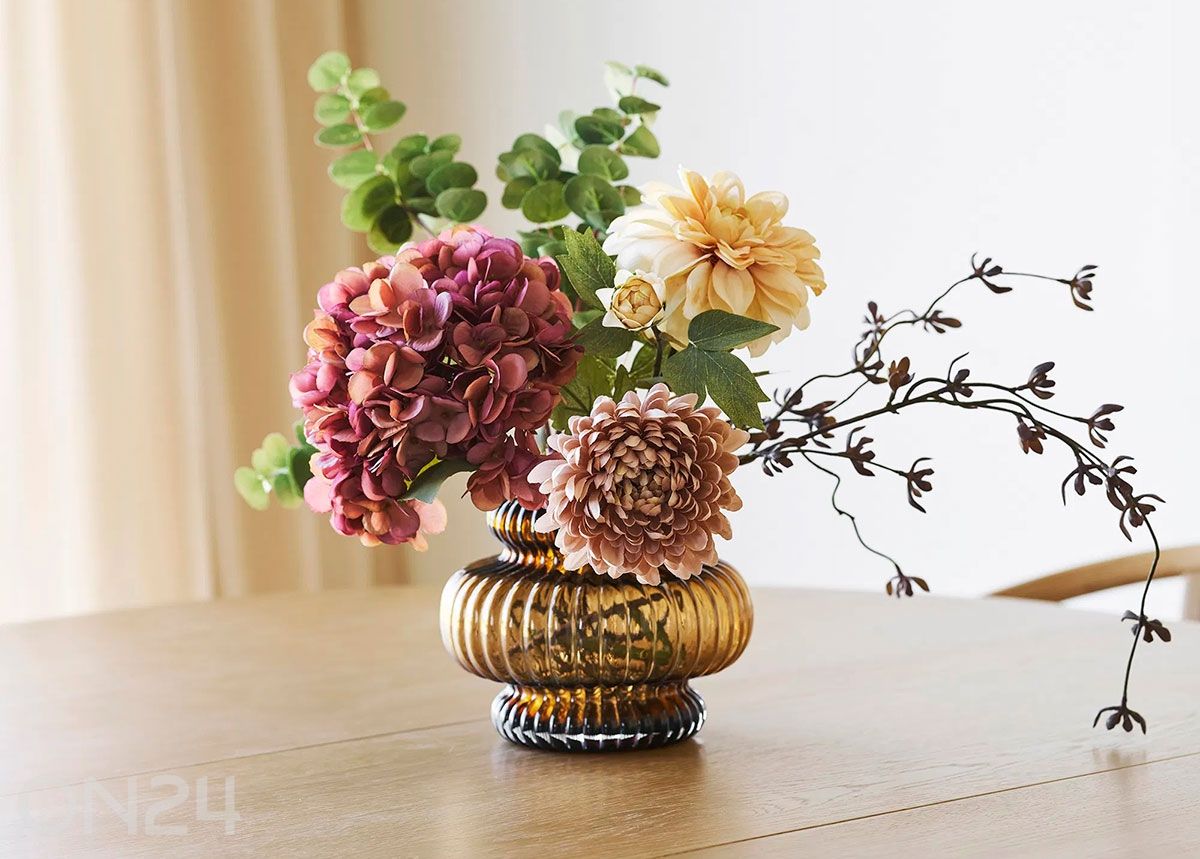 Ваза увеличить