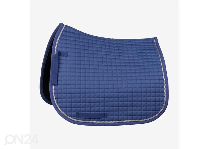 Валтрап glarus dressage full синий увеличить