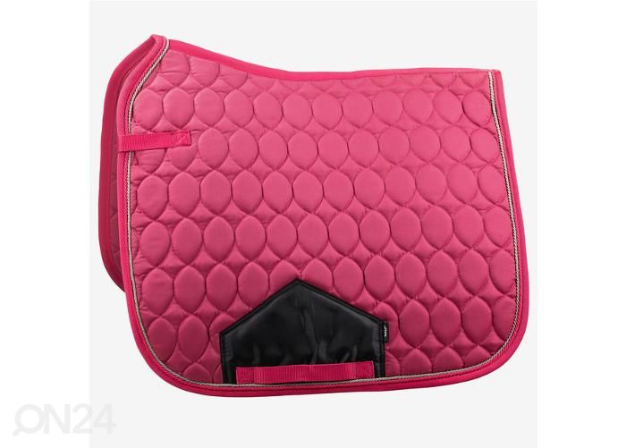 Вальтрап turner dr pony fuksia увеличить