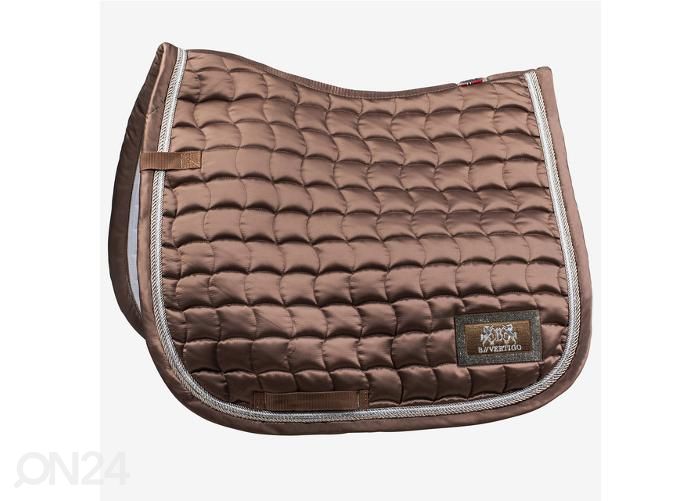 Вальтрап valtrap vermont dressage full, бронза увеличить