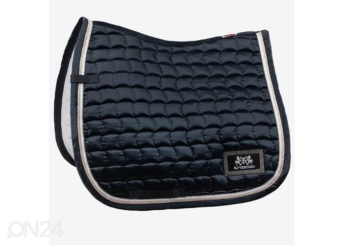 Вальтрап valtrap vermont dressage full темно-синий увеличить