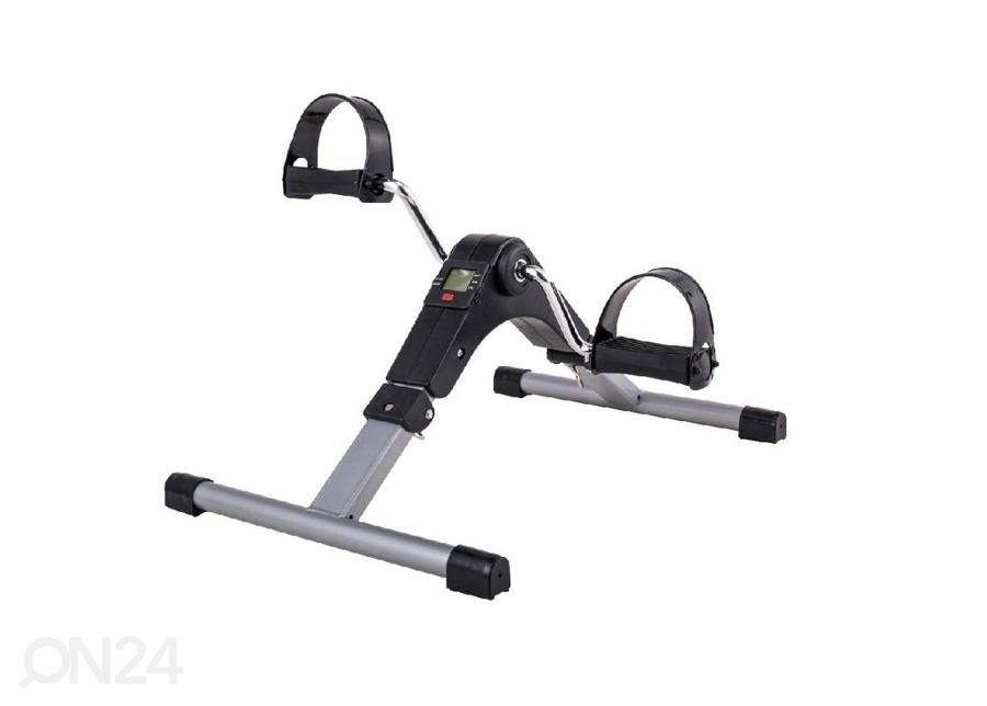 Велотренажер Body Sculpture Rotor Ez Bike BC 890 увеличить