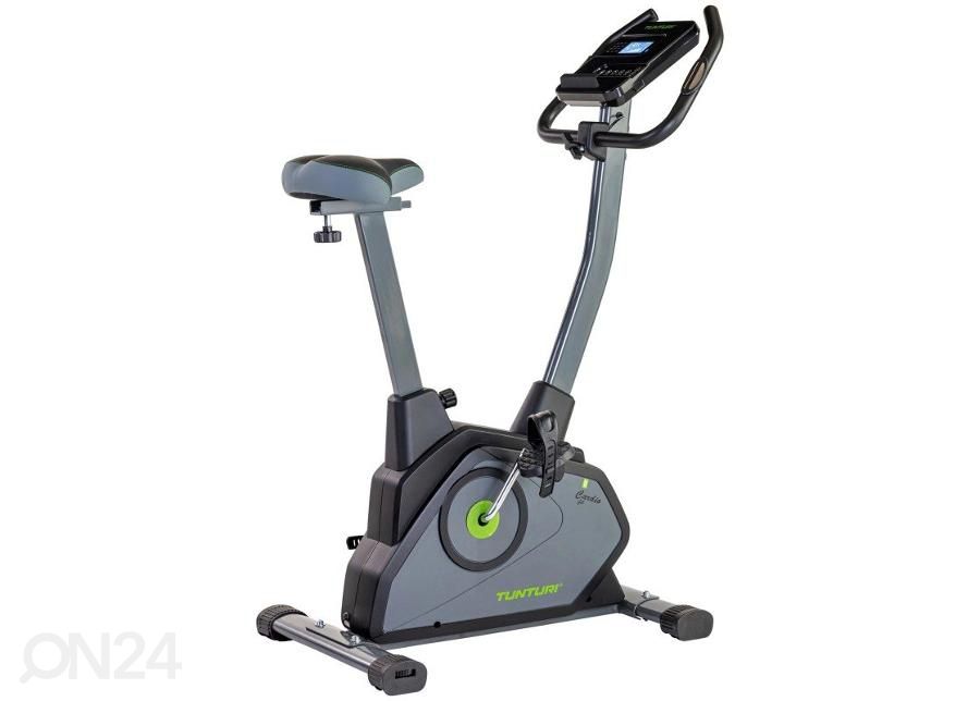 Велоэргометр Tunturi Cardio Fit E35 увеличить
