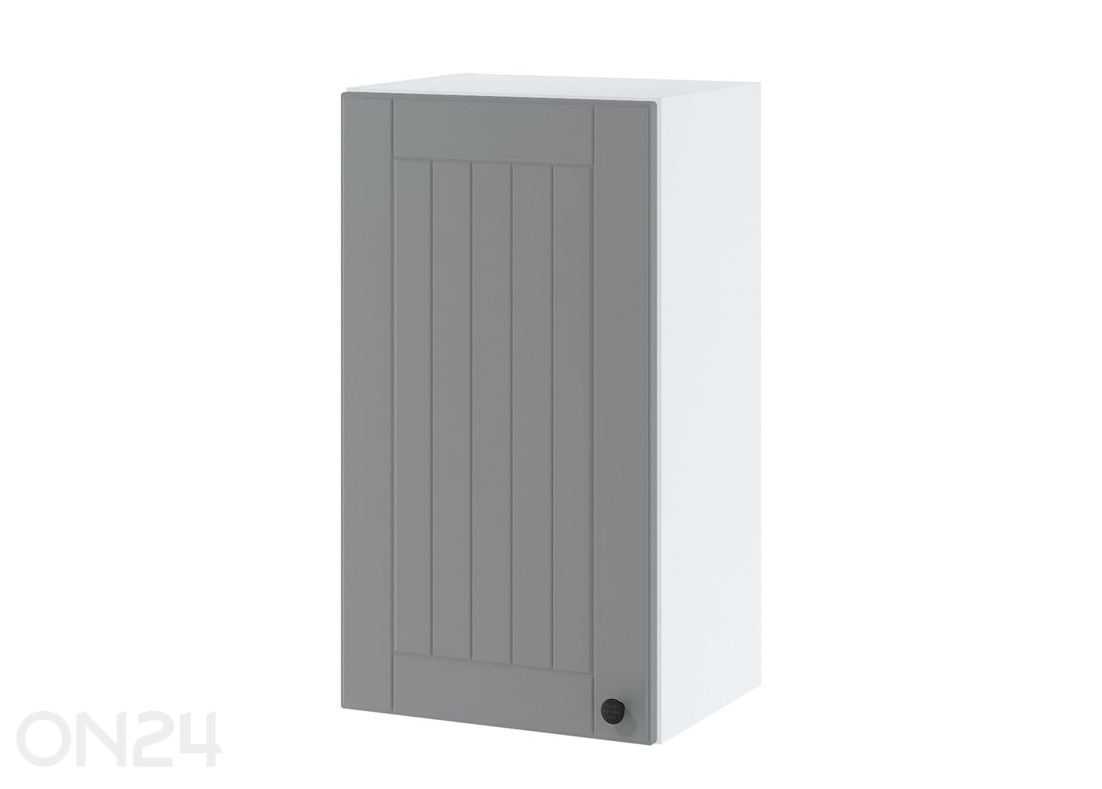 Верхний кухонный шкаф 40x94 см увеличить