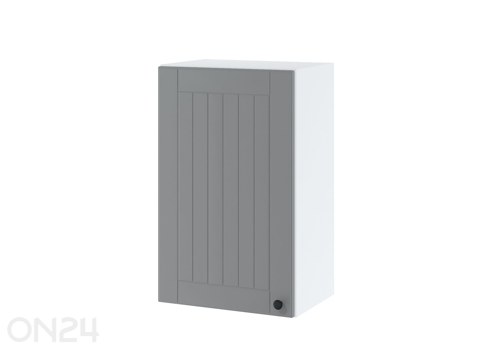 Верхний кухонный шкаф 45x94 см увеличить