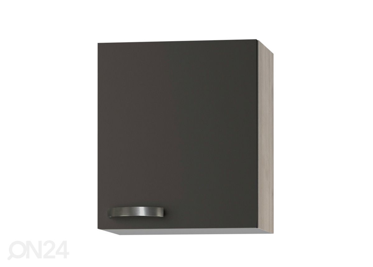 Верхний кухонный шкаф Faro 50 cm увеличить