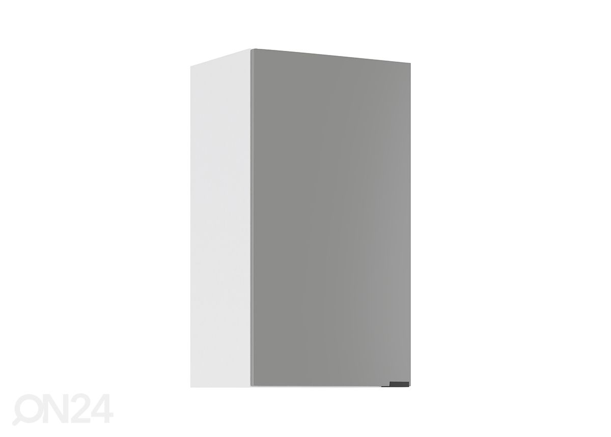 Верхний кухонный шкаф Lissone 40 cm увеличить