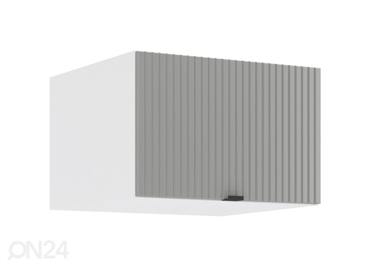 Верхний кухонный шкаф Lissone 60 cm увеличить