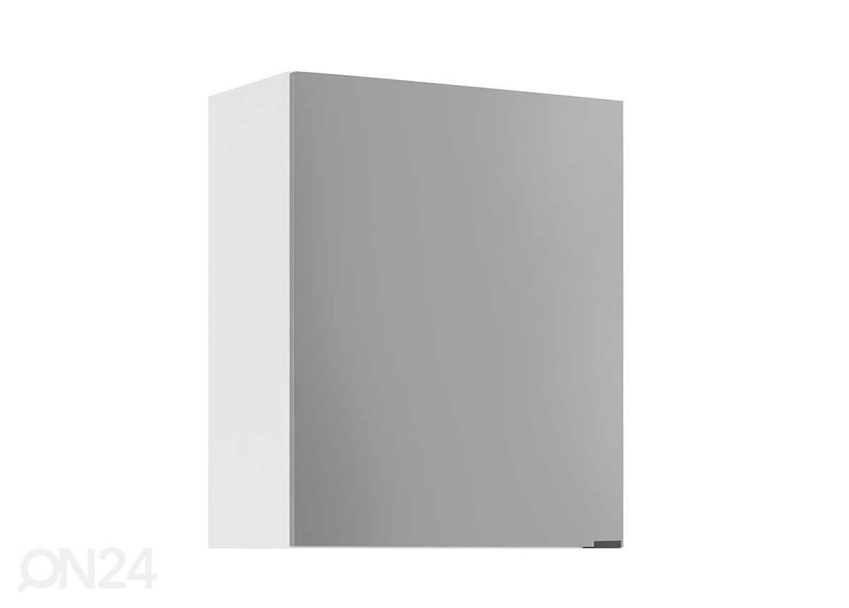 Верхний кухонный шкаф Lissone 60 cm увеличить