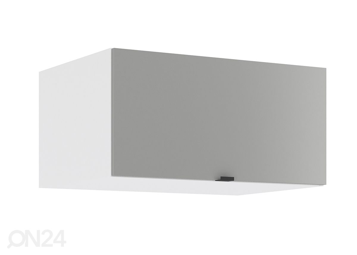 Верхний кухонный шкаф Lissone 80 cm увеличить