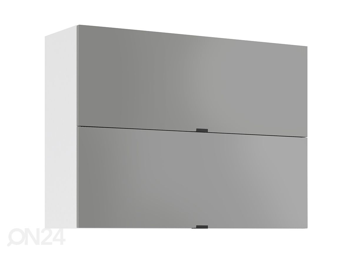 Верхний кухонный шкаф Livorno 100 cm увеличить