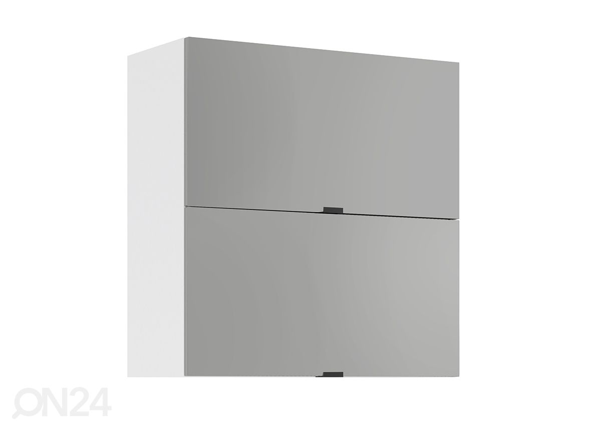 Верхний кухонный шкаф Livorno 70 cm увеличить