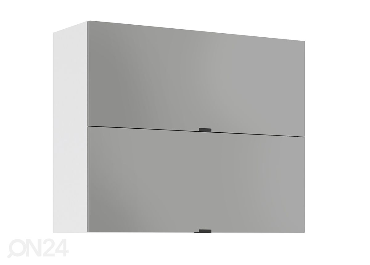 Верхний кухонный шкаф Livorno 90 cm увеличить