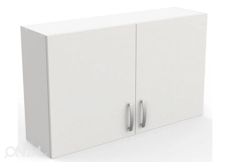 Верхний кухонный шкаф Nova 80 cm увеличить