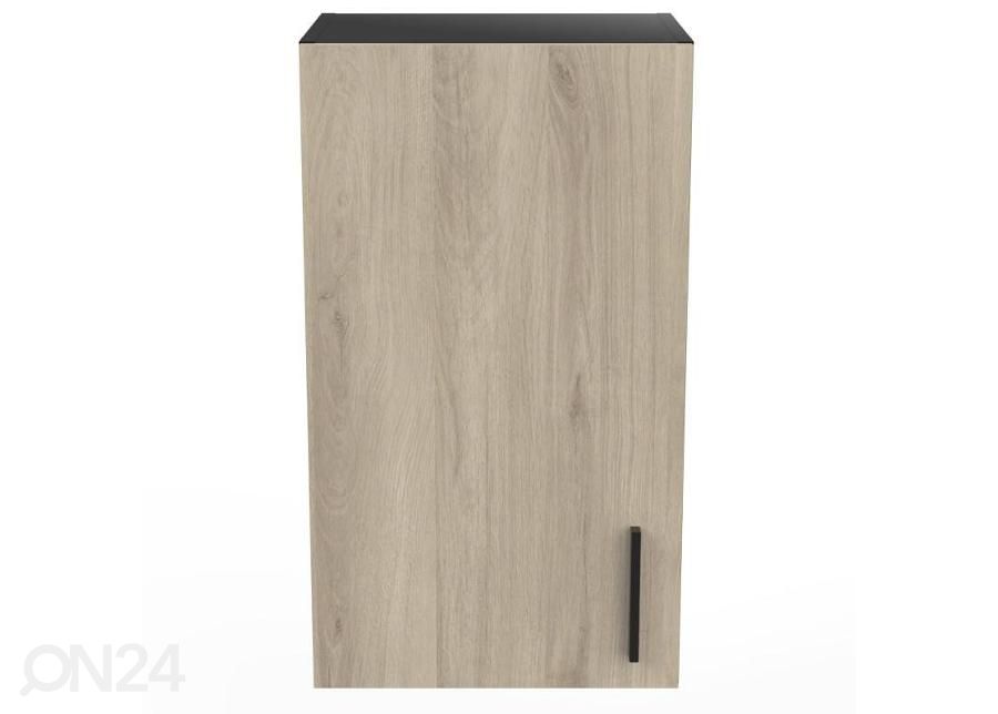 Верхний кухонный шкаф Origan 40 cm увеличить