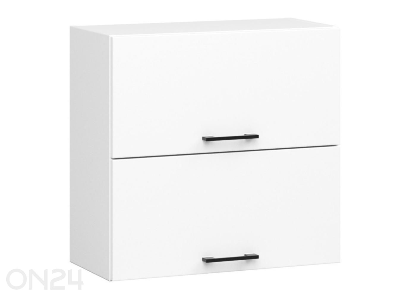 Верхний кухонный шкаф Visby 60 cm увеличить