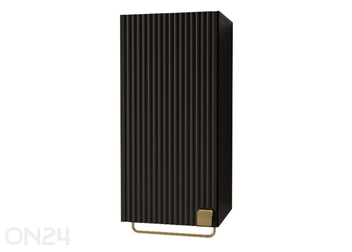 Верхний шкафчик в ванной комнаты Gariano увеличить