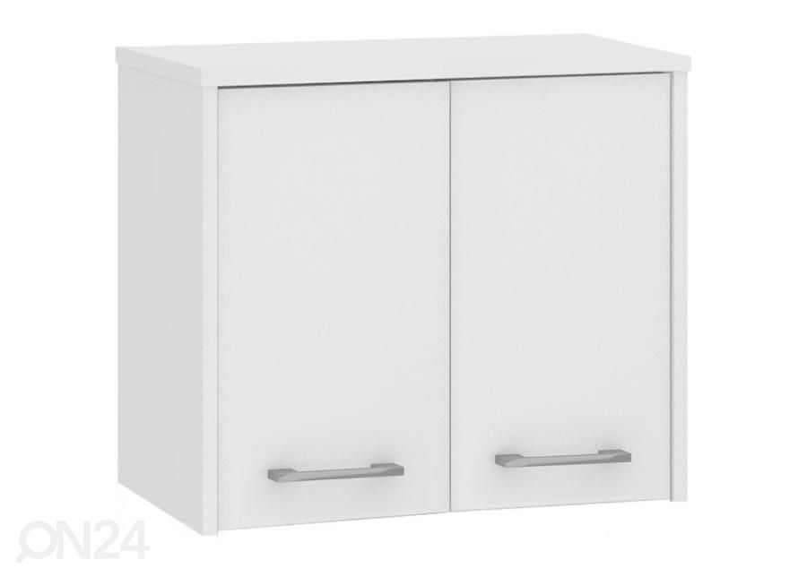 Верхний шкафчик для ванной Fin увеличить