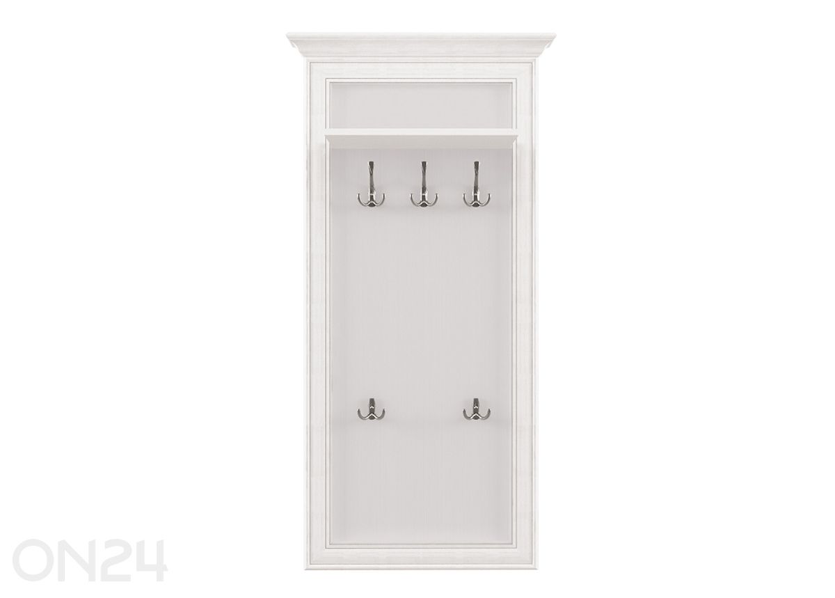 Вешалка в прихожую Tiffany II увеличить