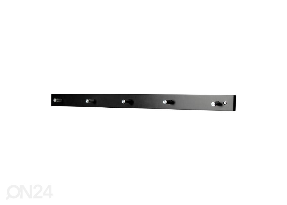 Вешалка настенная Palmi 70 cm увеличить