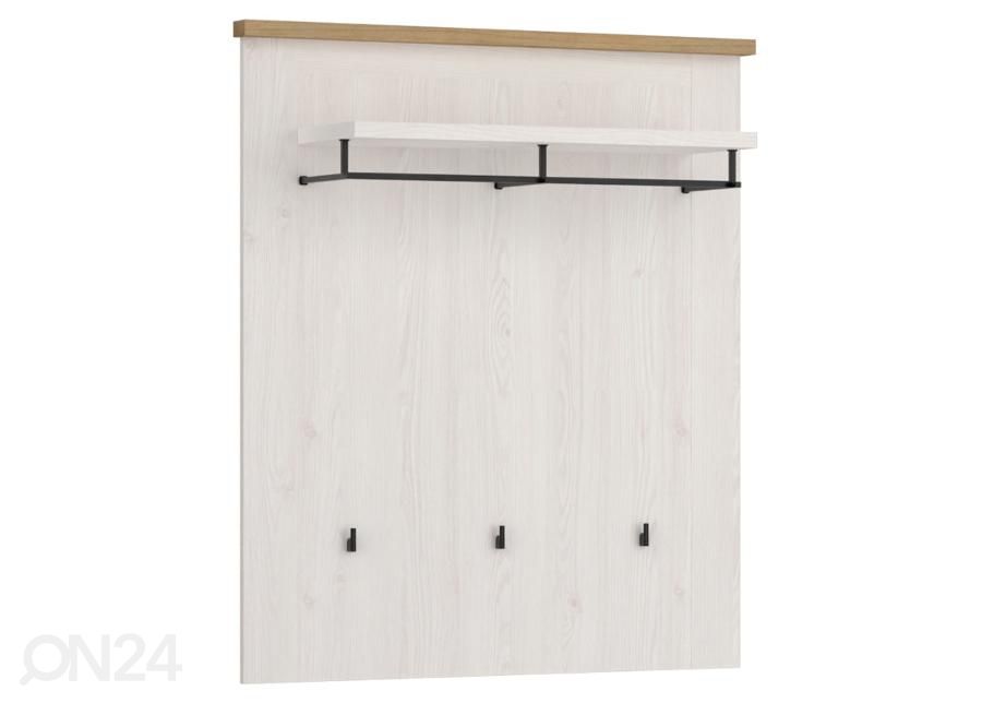 Вешалка Celecto 100 см увеличить