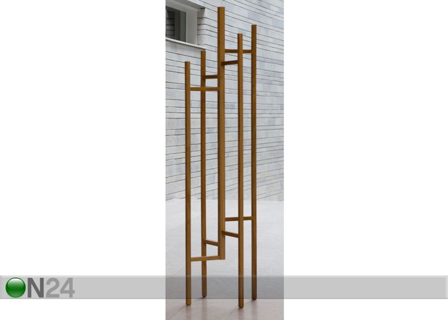 Вешалка Eigen Coat Stand увеличить