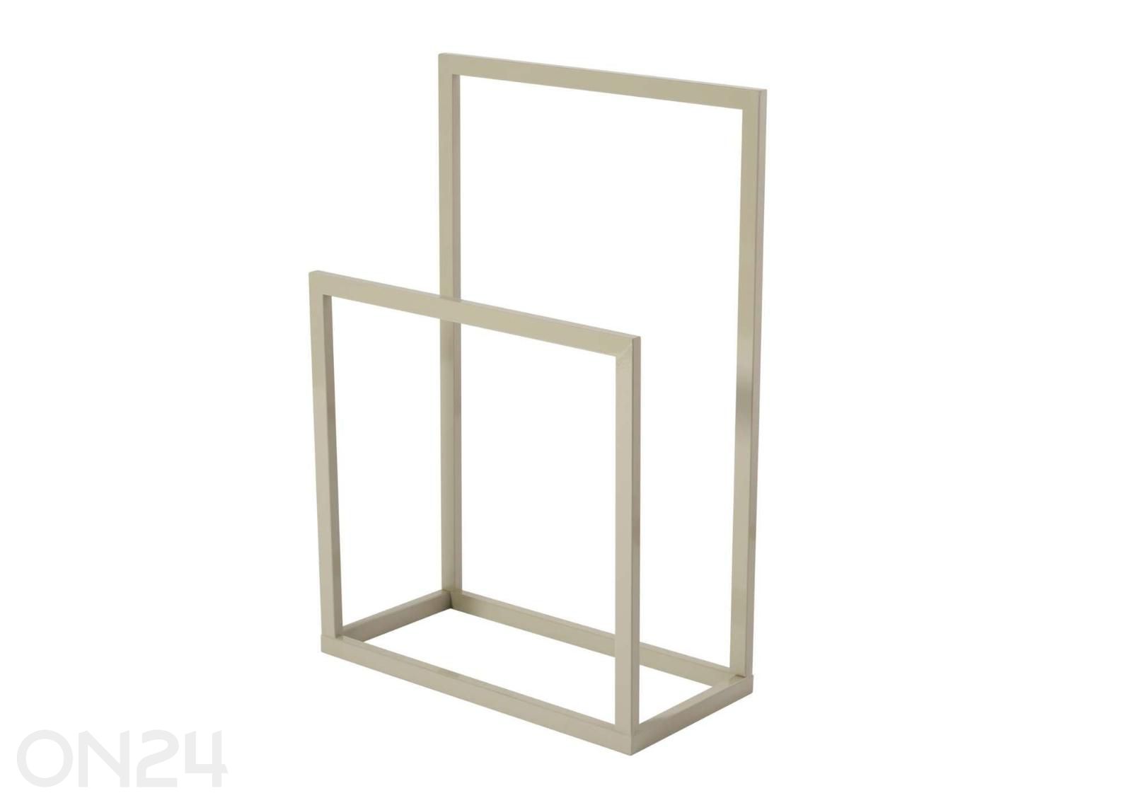 вешалка Ged увеличить