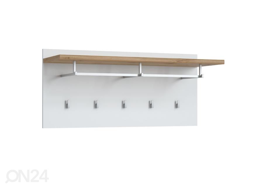 Вешалка Hola 90 см увеличить