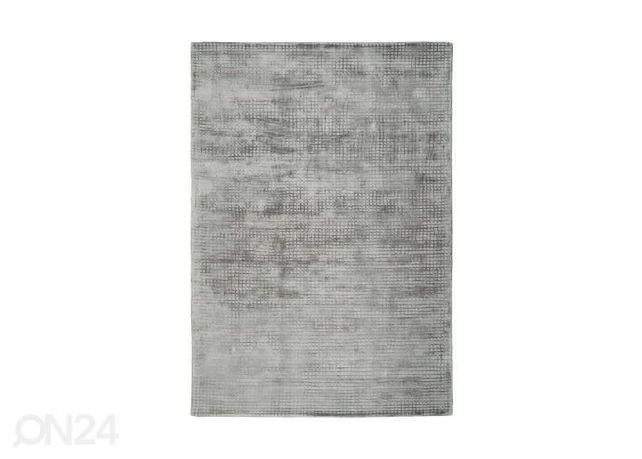 Вискозный ковер 200x290 см увеличить