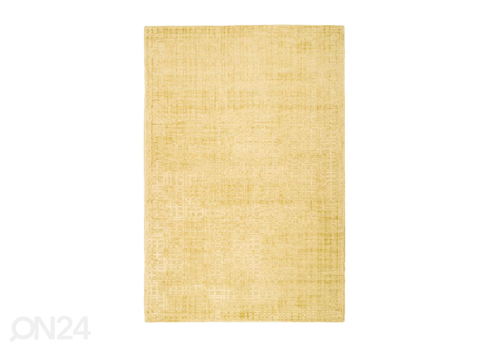 Вискозный ковер 200x290 см увеличить