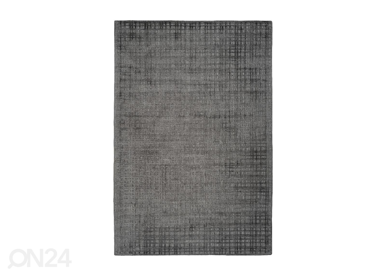 Вискозный ковер 200x290 см увеличить