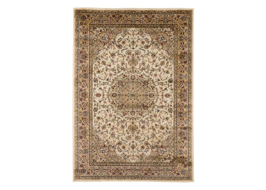 Вискозный ковёр Dubai 160x230 увеличить