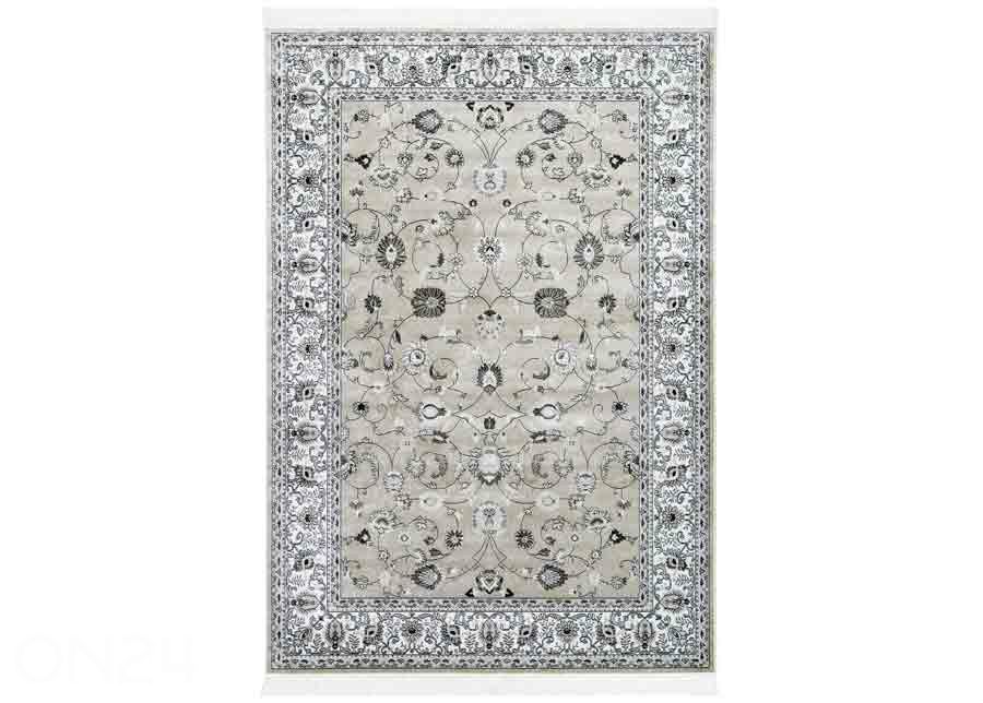 Вискозный ковер Narma Almira sand 120x170 см увеличить